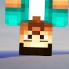 VioCraft_manu